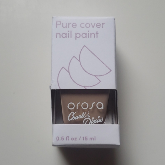 Charlie & dixie collab - Picture 4 of 4